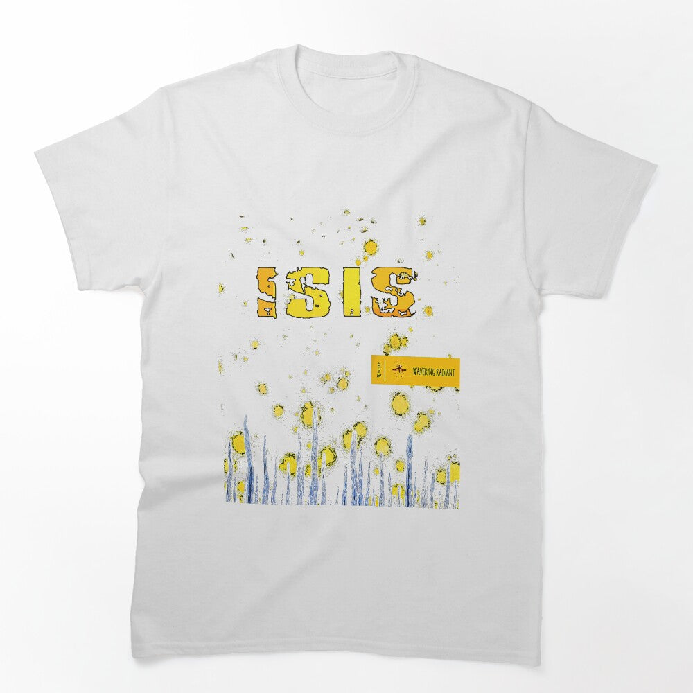 ISIS - WAVERING RADIANT Shirt