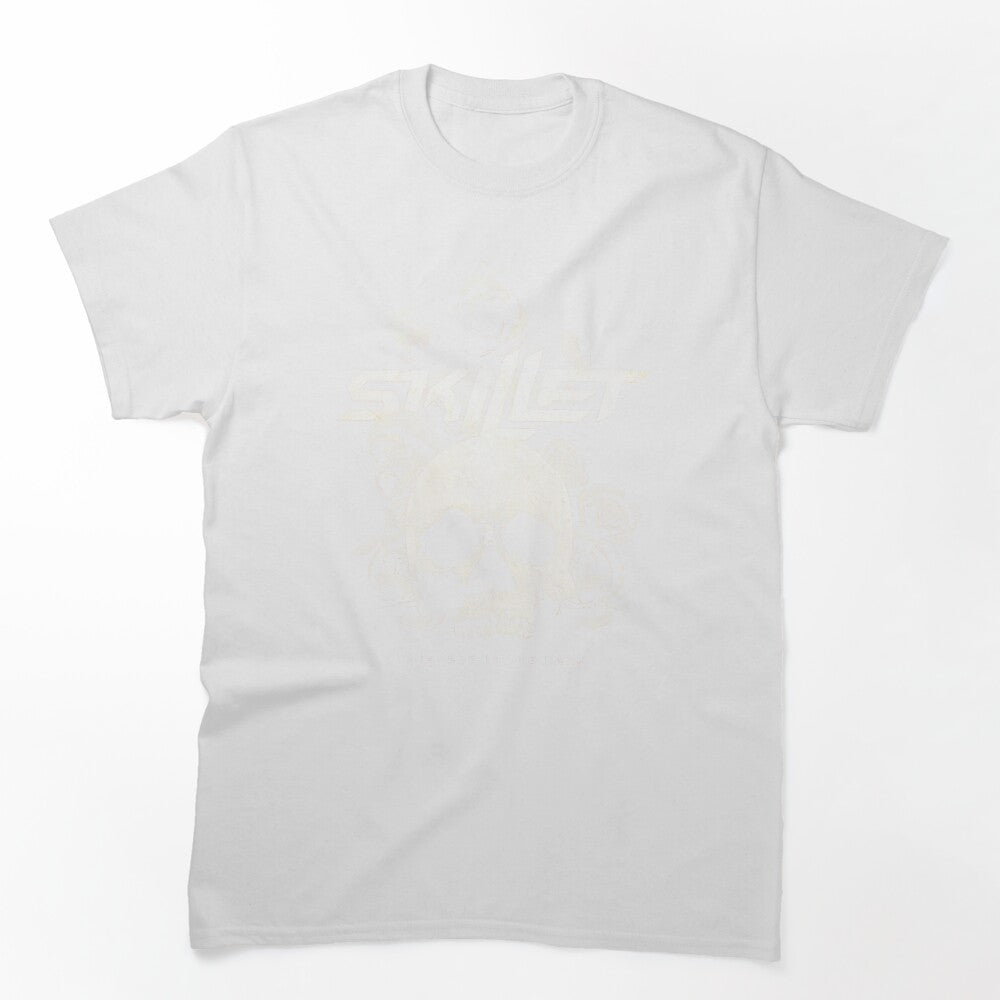 Whispers In The Dark Shirt