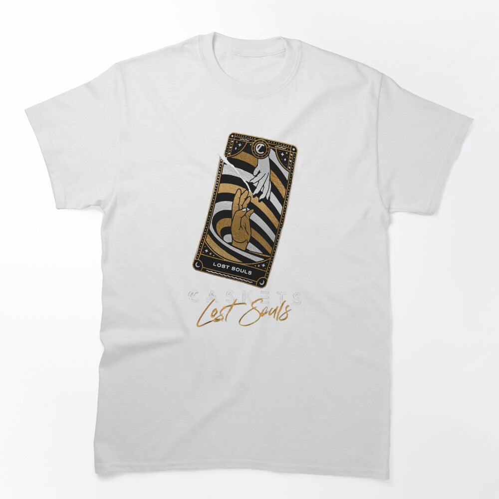 Caskets Shirt