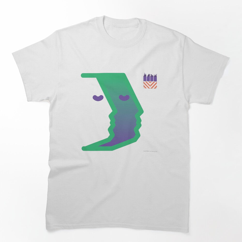 Decay Shirt