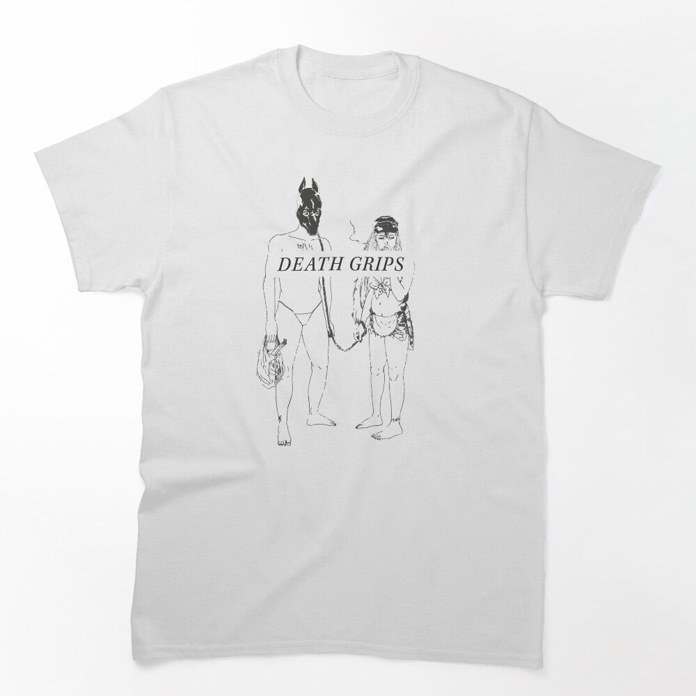 The Money Store Shirt