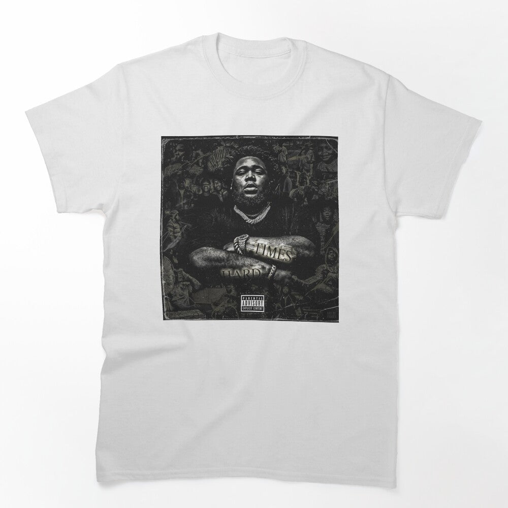 ROD WAVE ROD WAVE Shirt