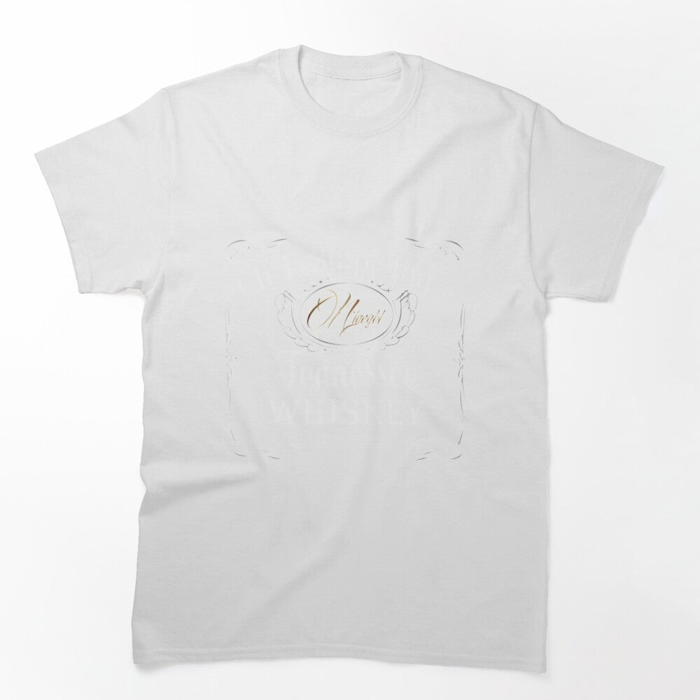 Chris Stapleton C Stapleton Exclusive Shirt