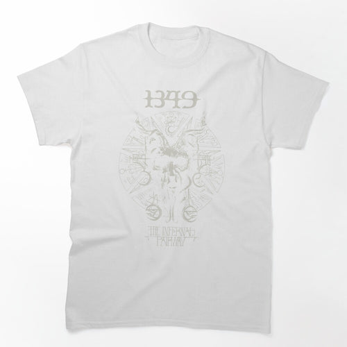 1349 Shirt