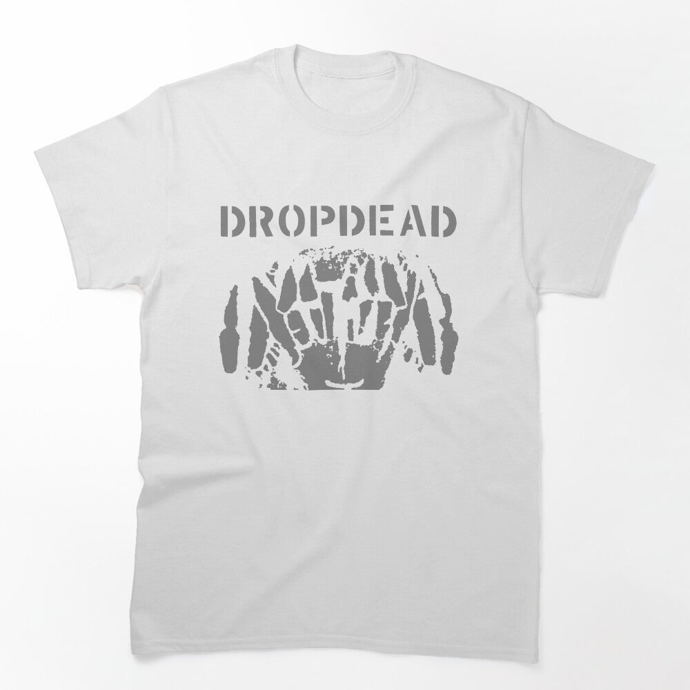 Dropdead Shirt