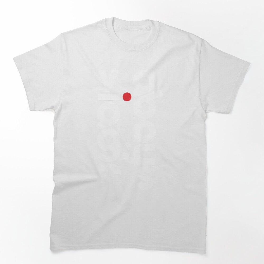 Viagra Boys - 2025 Shirt
