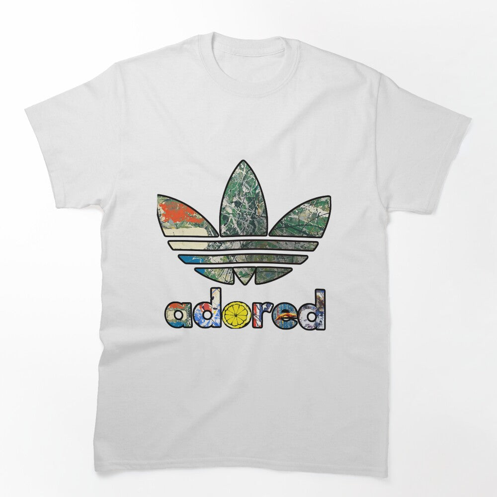 The Stone Roses Shirt