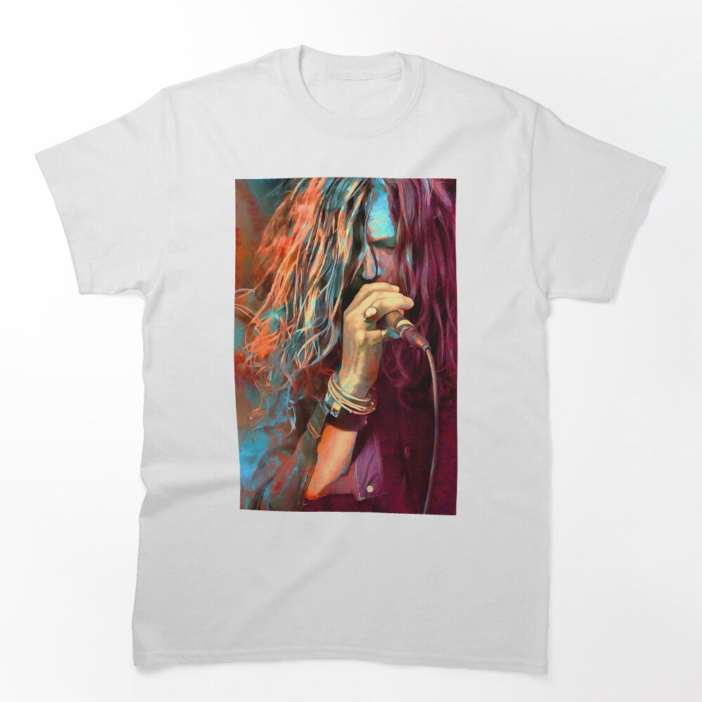Jordan Shirt