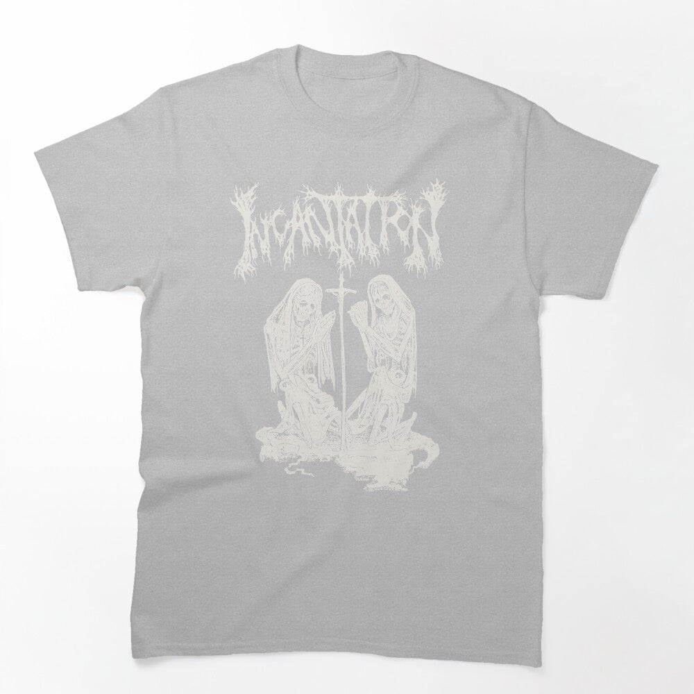 Incantation Shirt