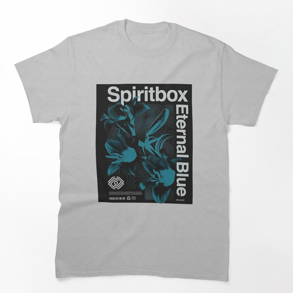 Best Design Artwork - Logo Shirt
