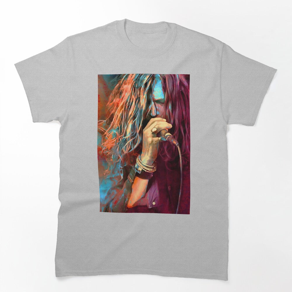 Jordan Shirt