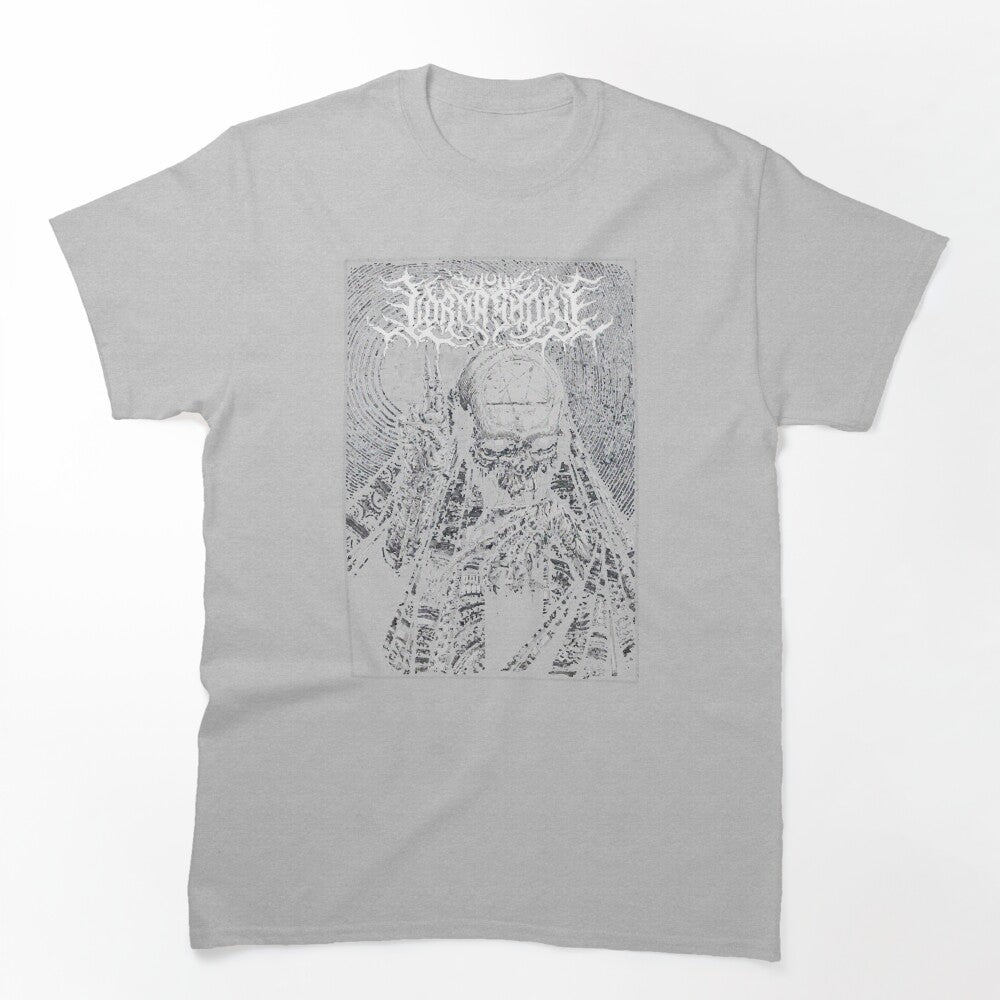 Lorna Shore Lorna Shore Shirt