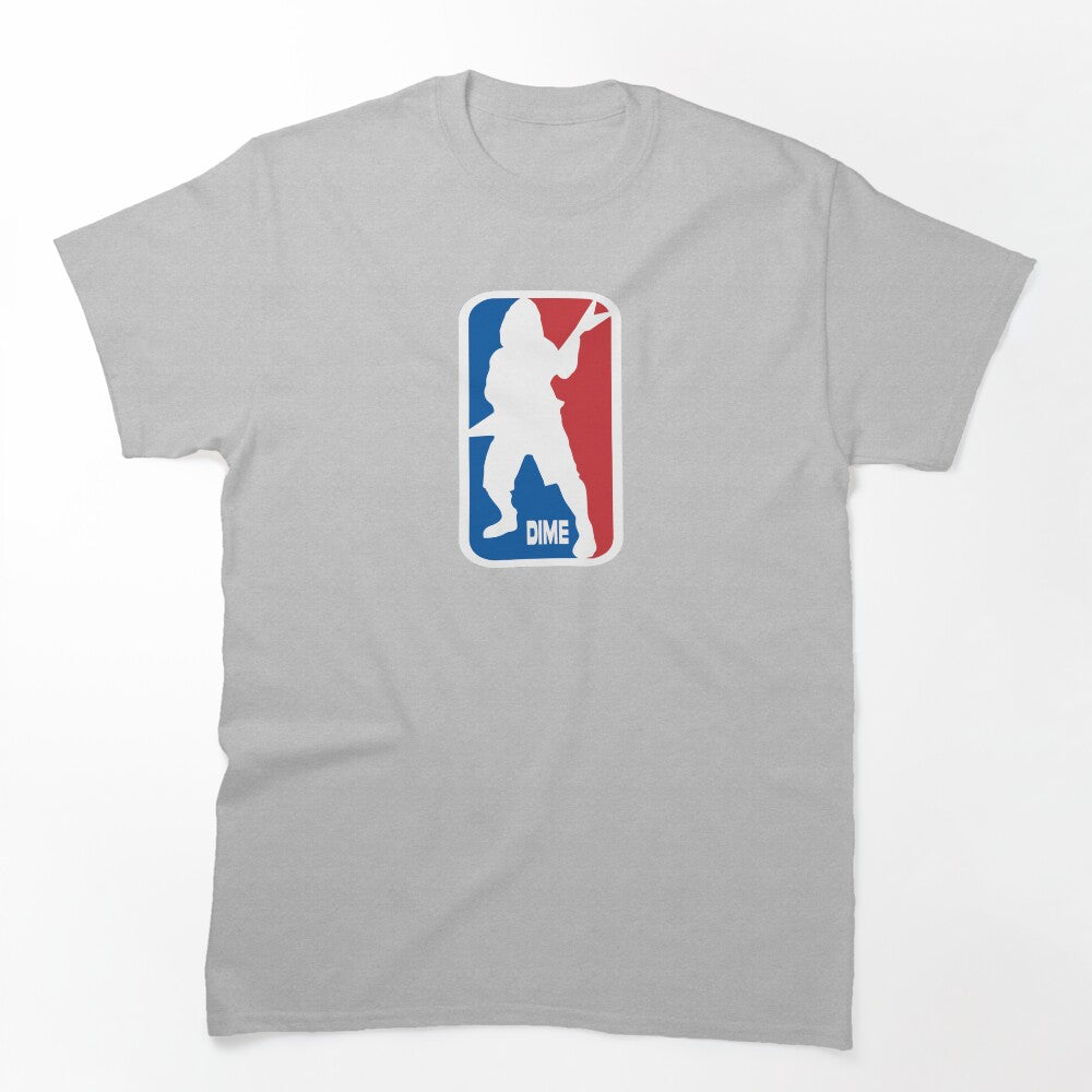 Dime Shirt