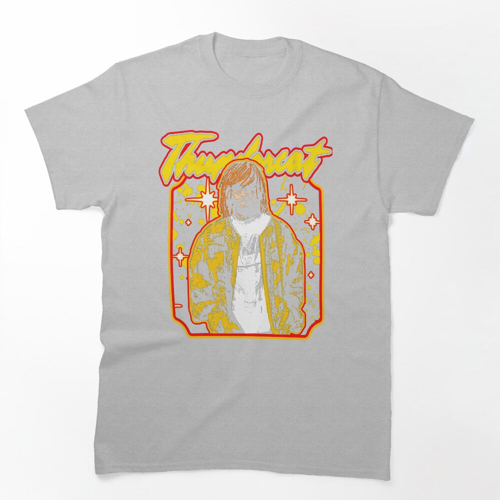 Pop Art Songs Rnb Funk Shirt