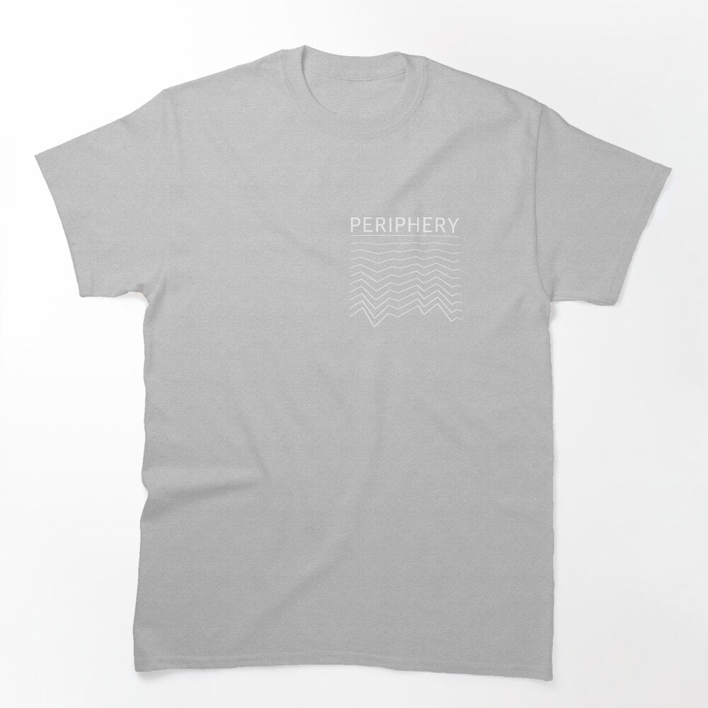 PERIPHERY Shirt