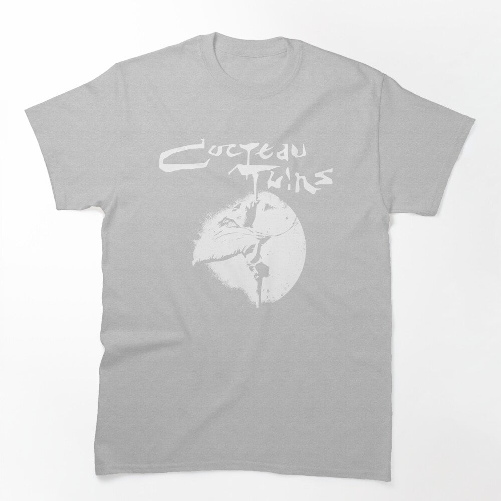 Cocteau Twins Shirt