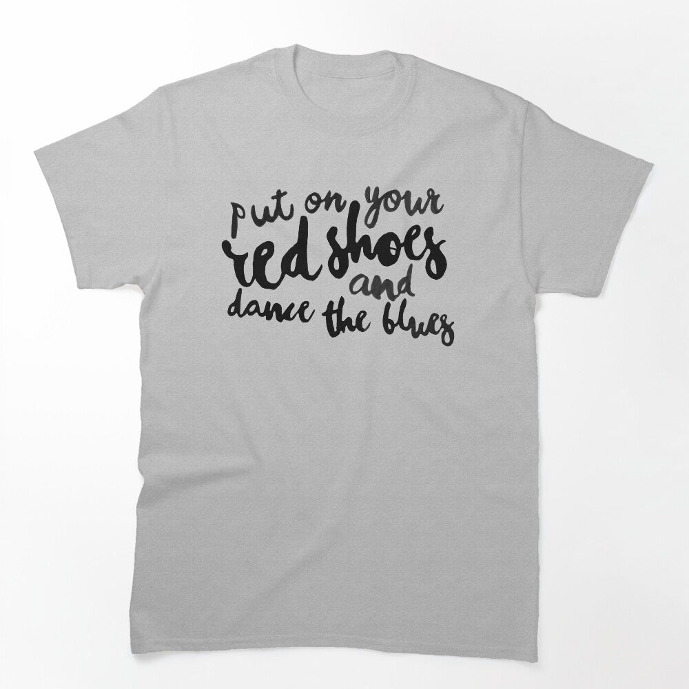 Unleash Your Inner Starman Celebrate David Bowie With Electrifying Shirt
