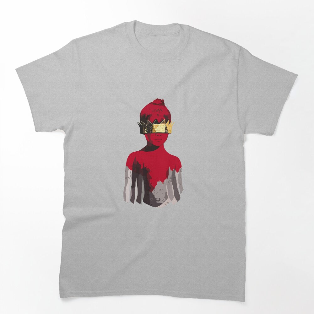 Rihanna - Anti Shirt