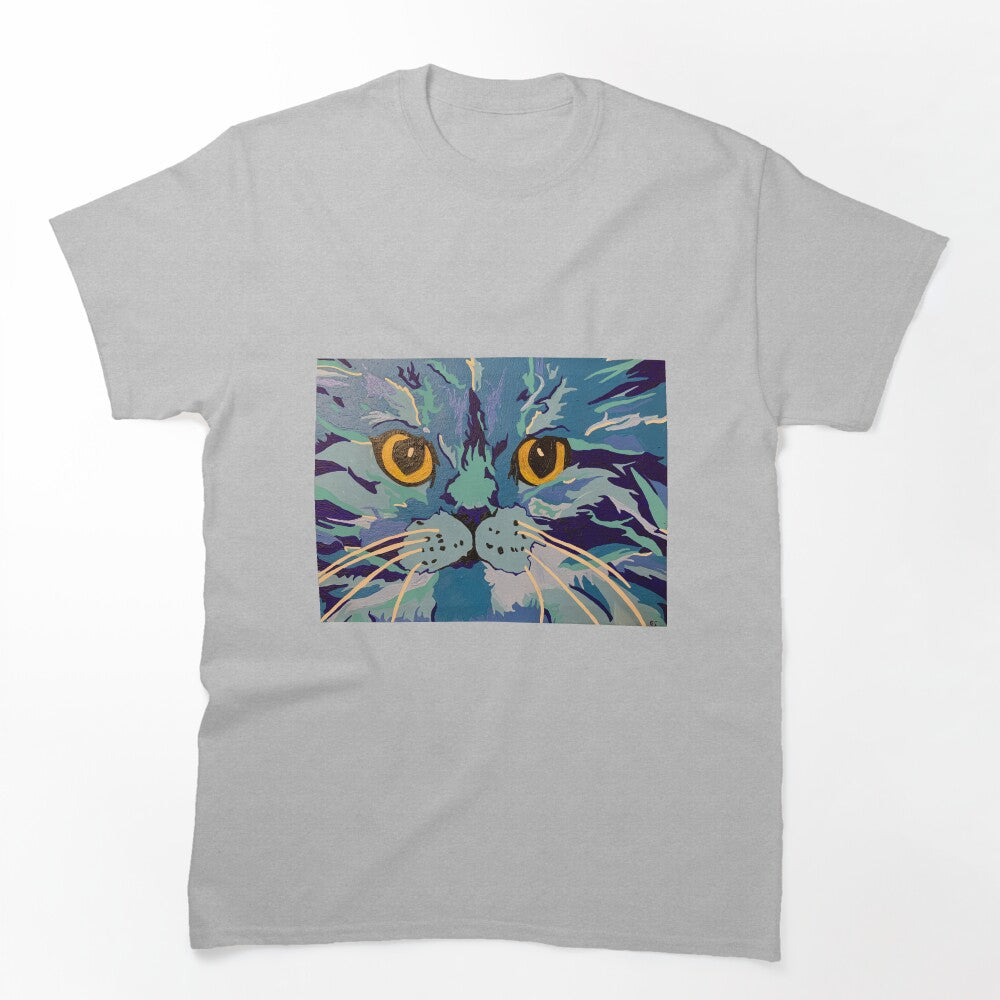 Furget About It Shirt