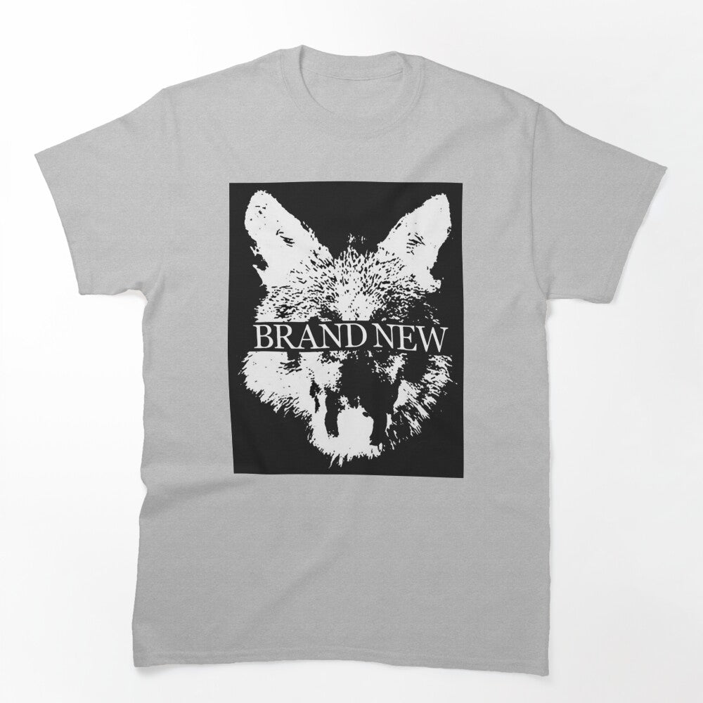 Best Trending Now - Logo Shirt