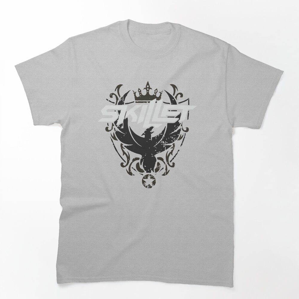 Phoenix Shirt