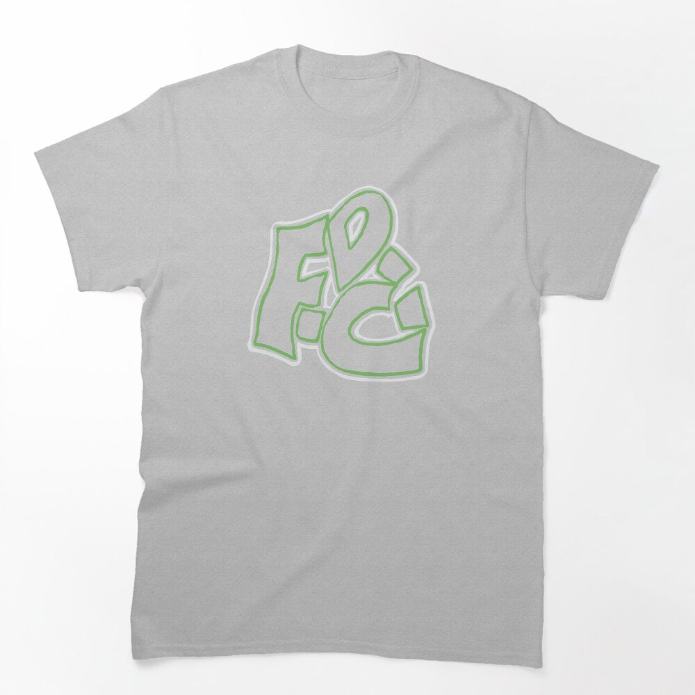 Romance Is A Place Jckt Shirt