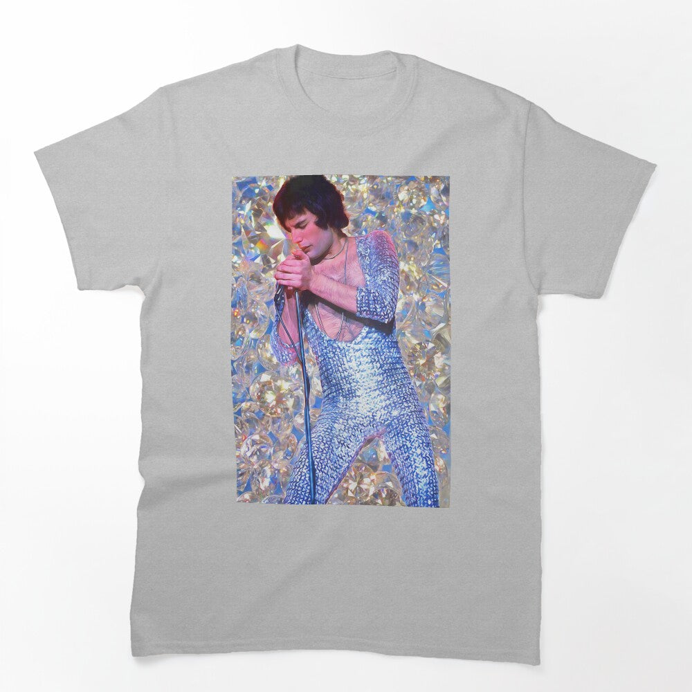Love Of My Life Shirt