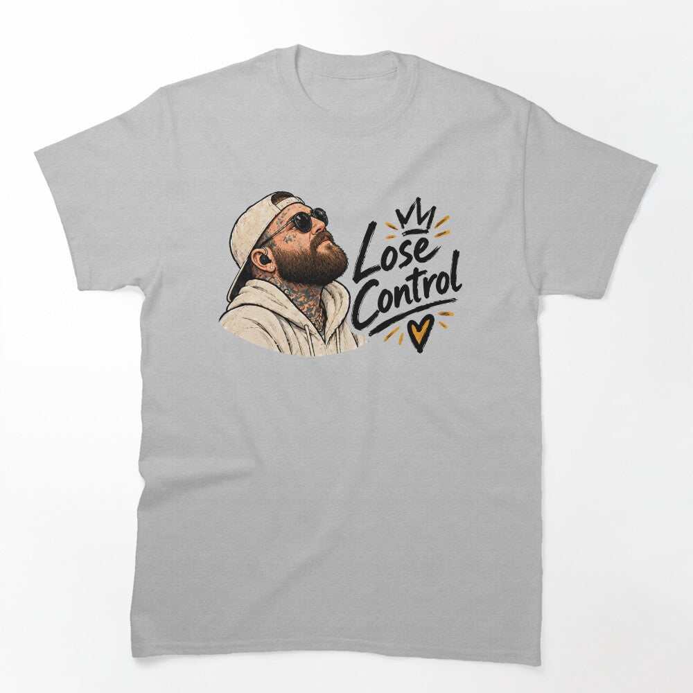 Teddy Swims A Teddy Swims A Teddy Swims Shirt