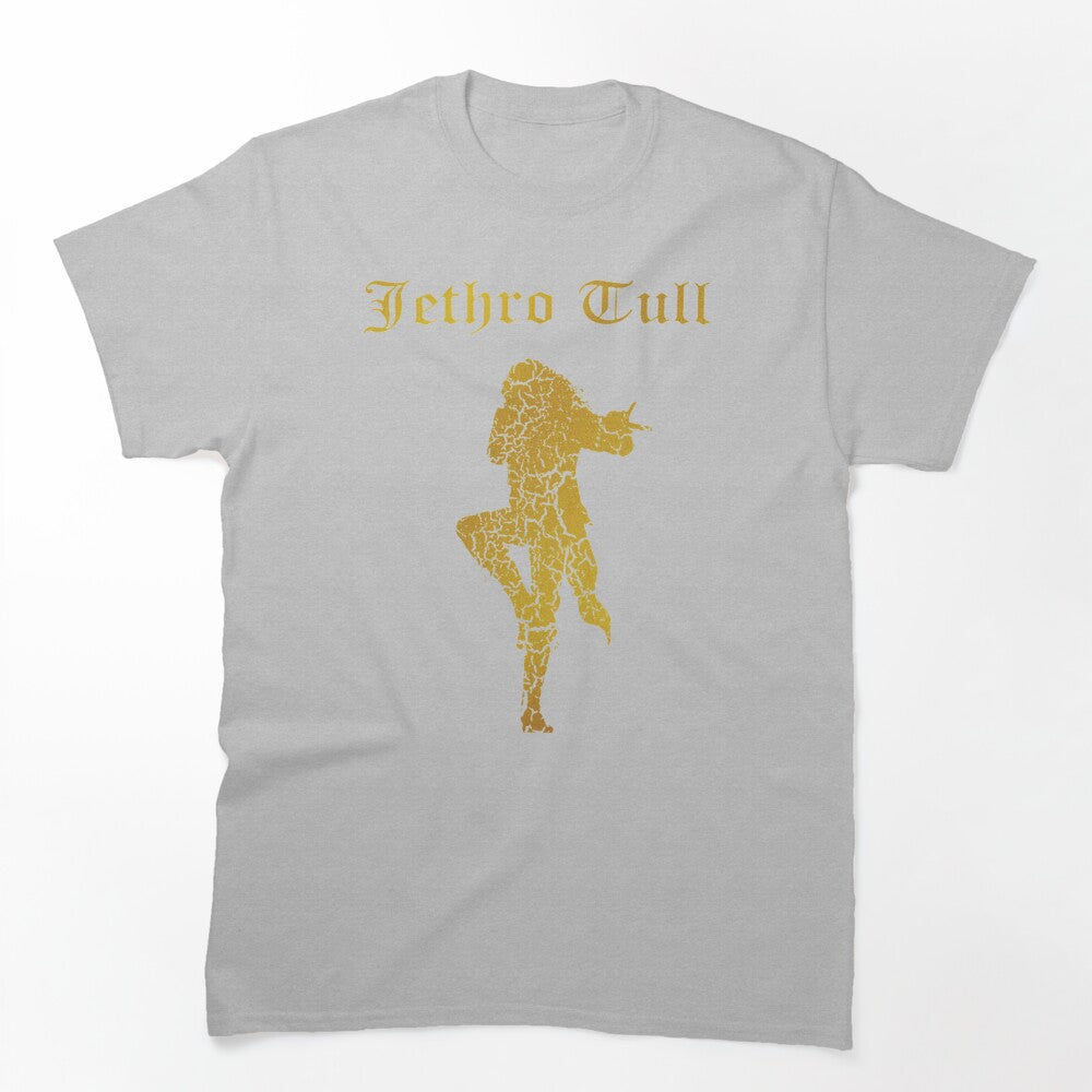 Stand Upp Shirt