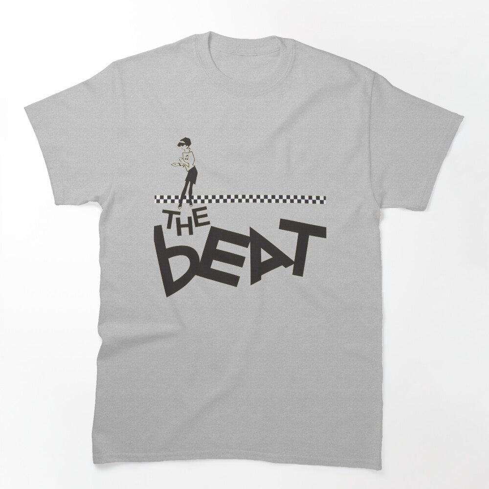 Beat 2 Shirt