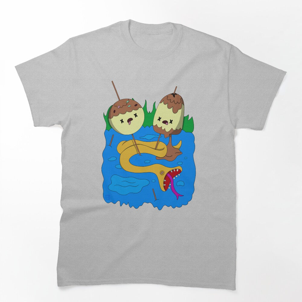 Marceline S Shirt