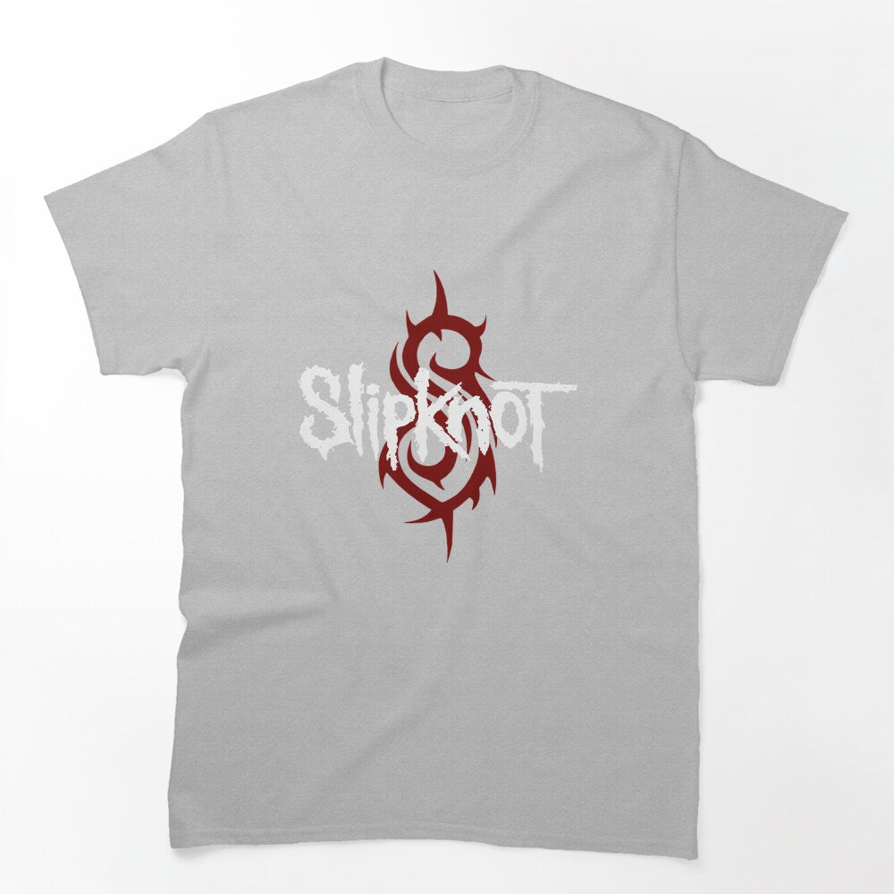 Slipknot Album Shirt
