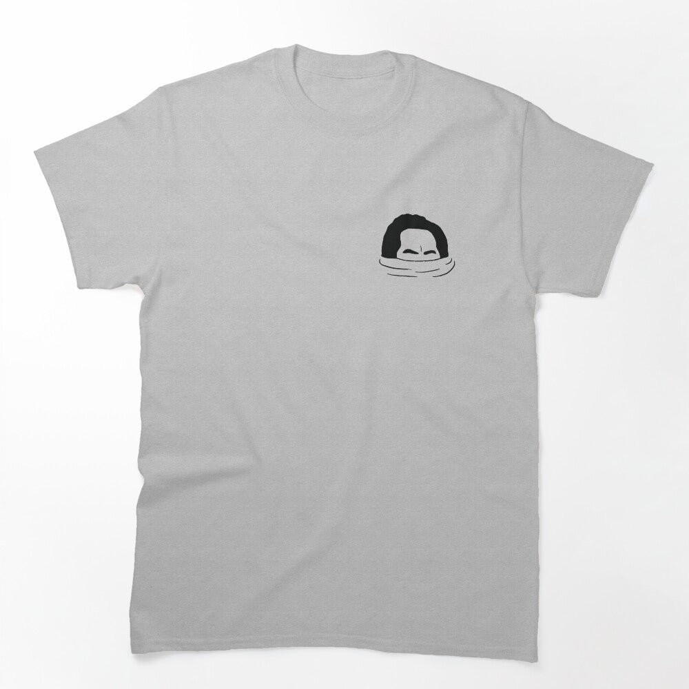 Drunk By Thundercat Shirt