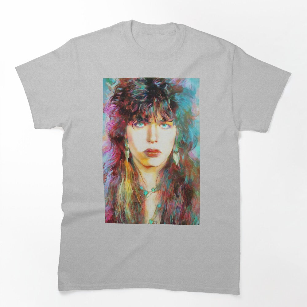 Don't Know What You Got Shirt
