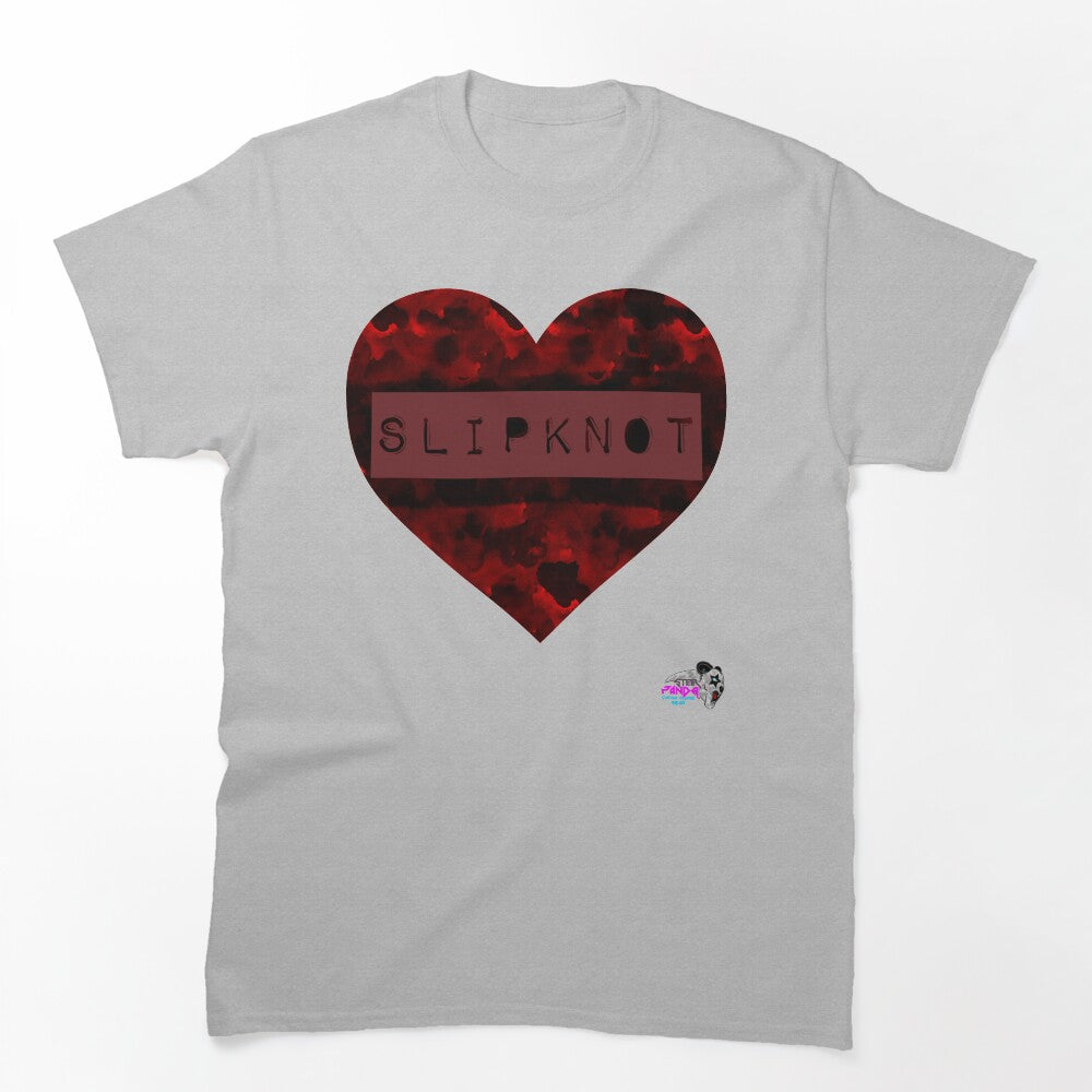 Sknot Superfan Shirt