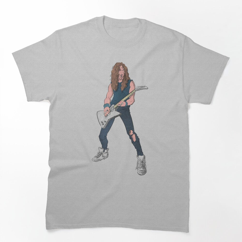 Thrasher Shirt