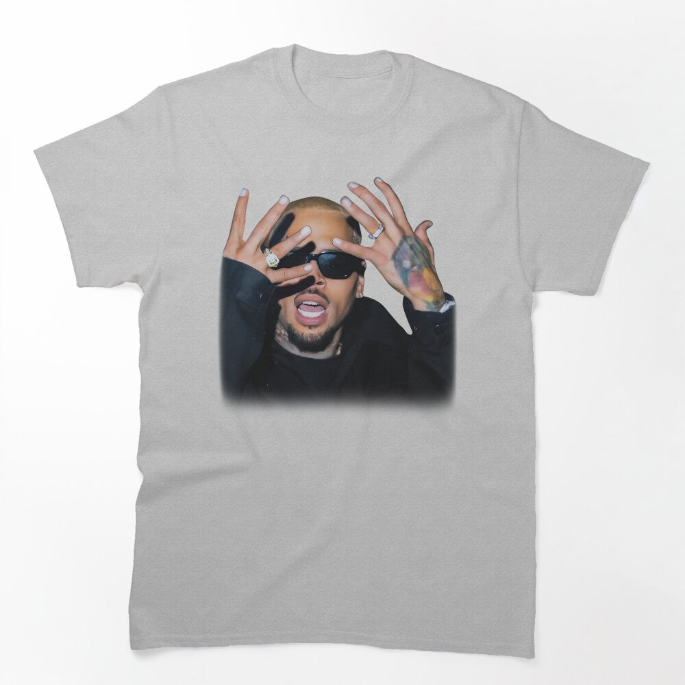 Raymond & Brown R&b Shirt