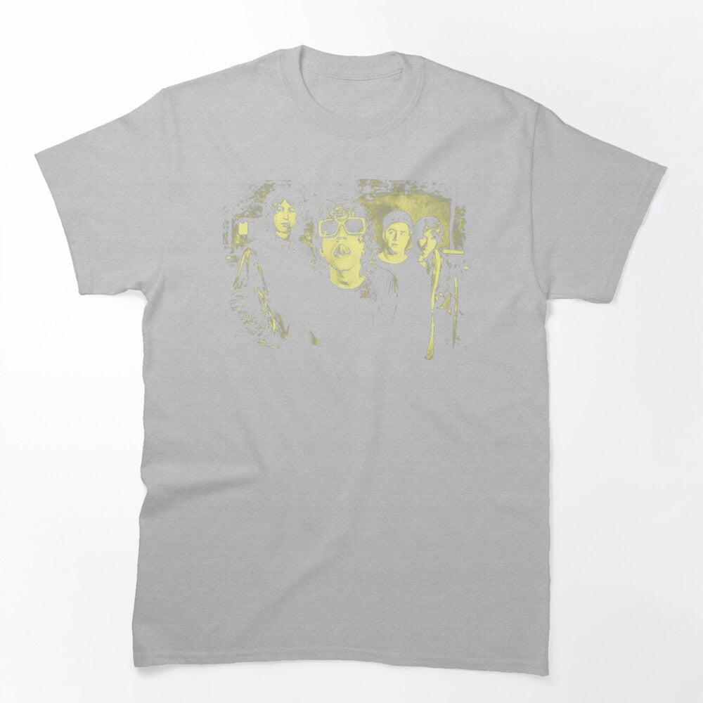 Vicious Duet Shirt