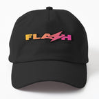 FlashFM - GTA VI Hat