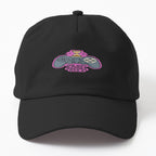 We Got This Before GTA 6 Funny Gaming Design Hat