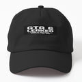 GTA 6 Leaked Before Launch Hat