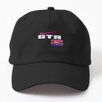 Grand Theft Auto 6 Hat