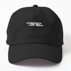 ChatGPT Is All You Need - Data Scientist - AI GTA Style Hat