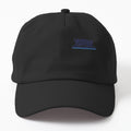 Leonida Marine Center Sales-service Hat