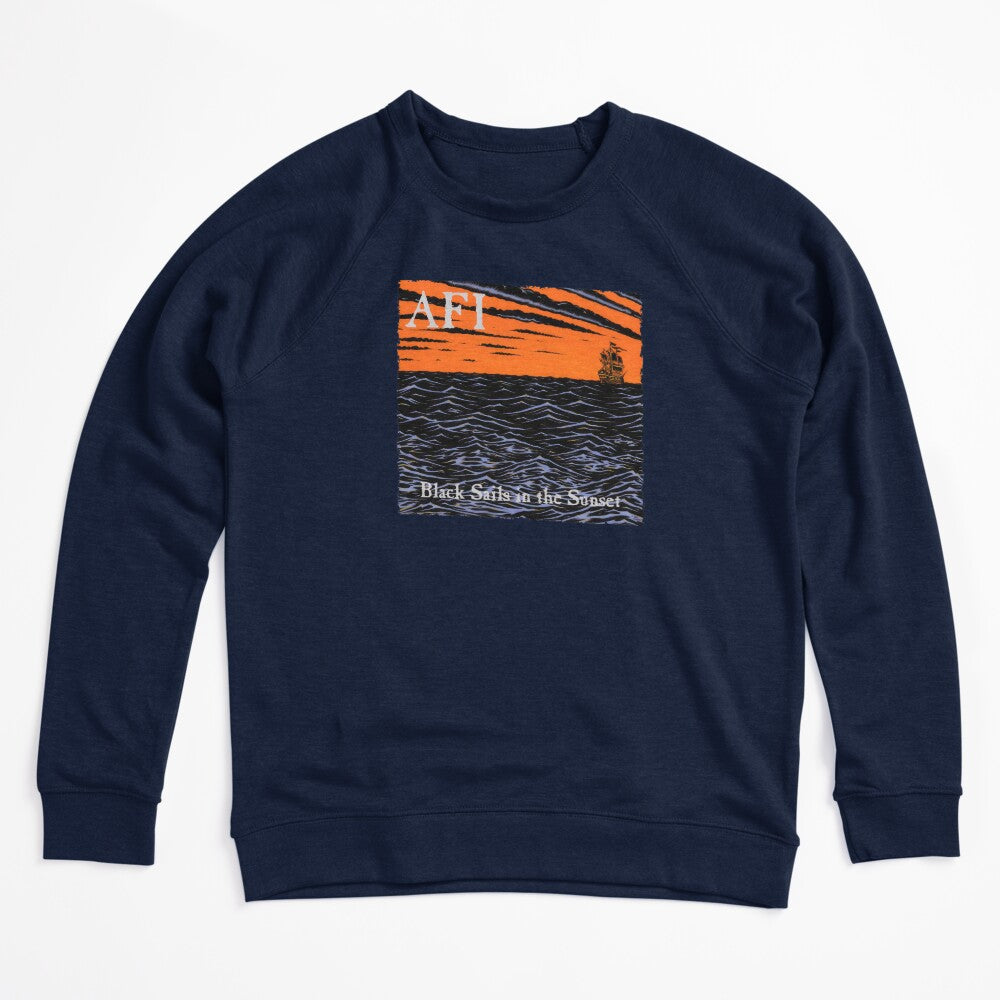 Elegy For The Broken Choir Shirt