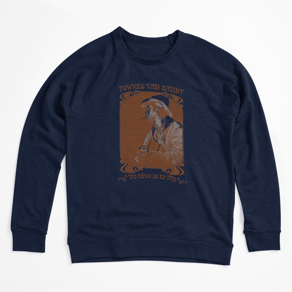 Outlaw Country Outlaw Country Shirt
