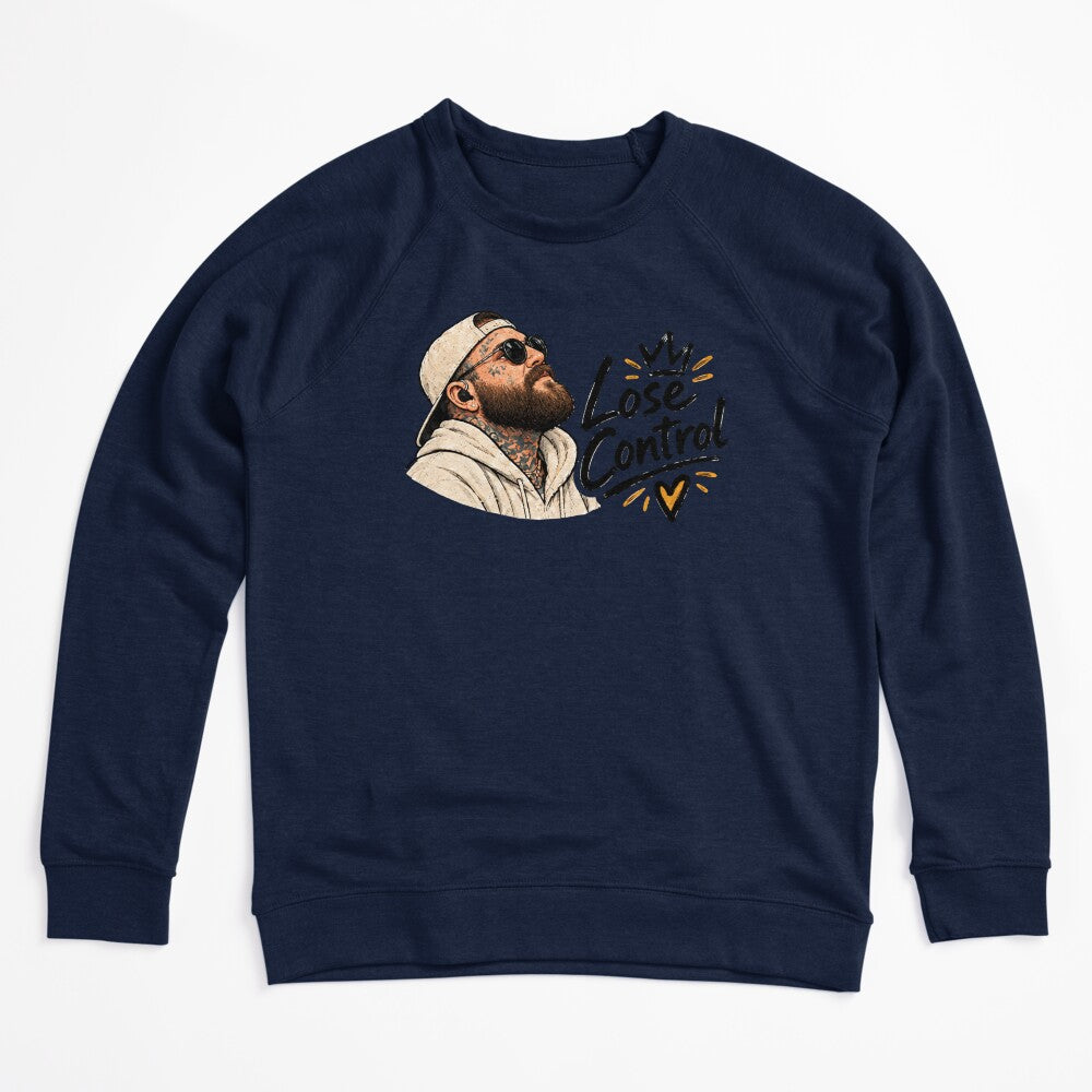 Teddy Swims A Teddy Swims A Teddy Swims Shirt