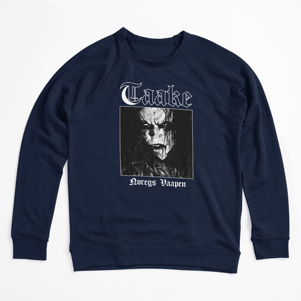TAAKE BAND Shirt