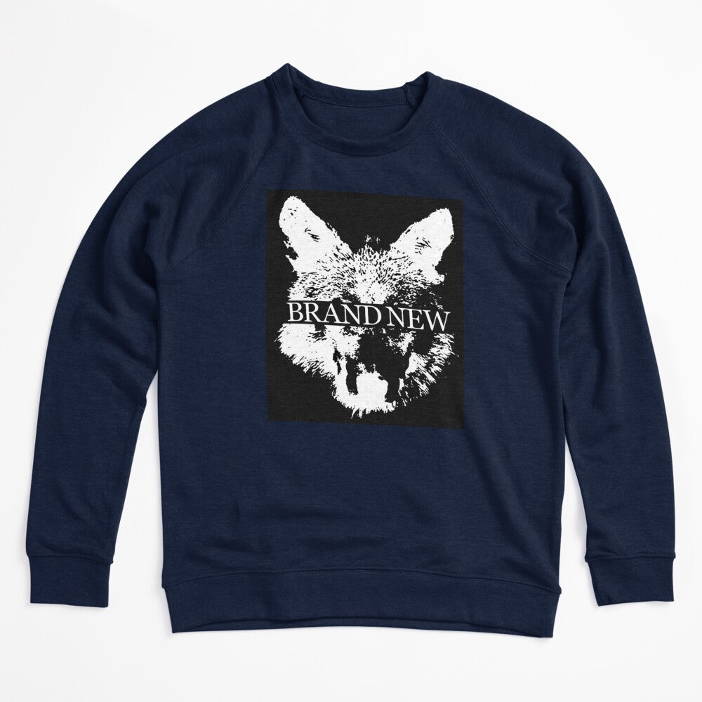 Best Trending Now - Logo Shirt