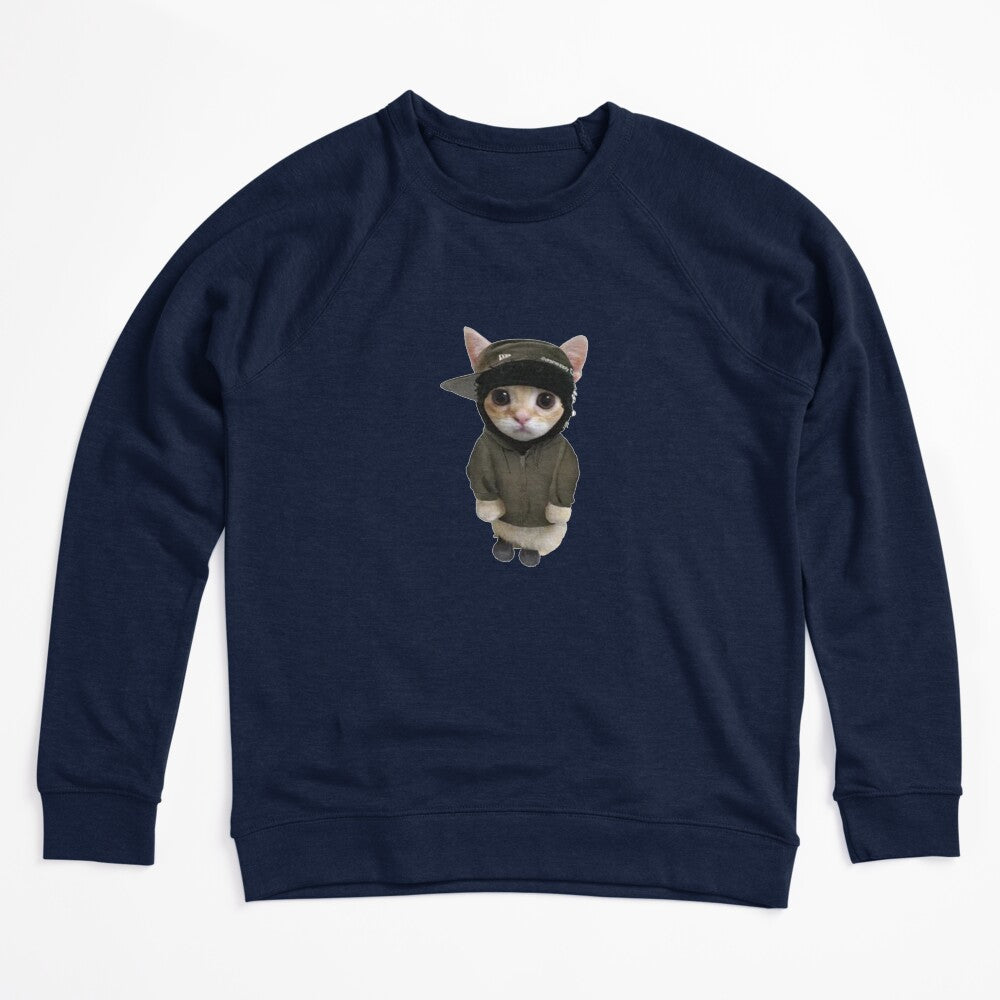 Yeat Cat Tonka Shirt